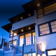 Net Zero Home Builders Kelowna