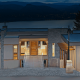 Net Zero Home Builders Kelowna