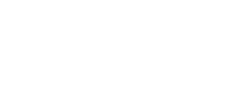 All Element – Design Image