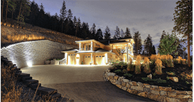 Kelowna Home Builders