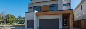 New Okanagan Homes For Sale